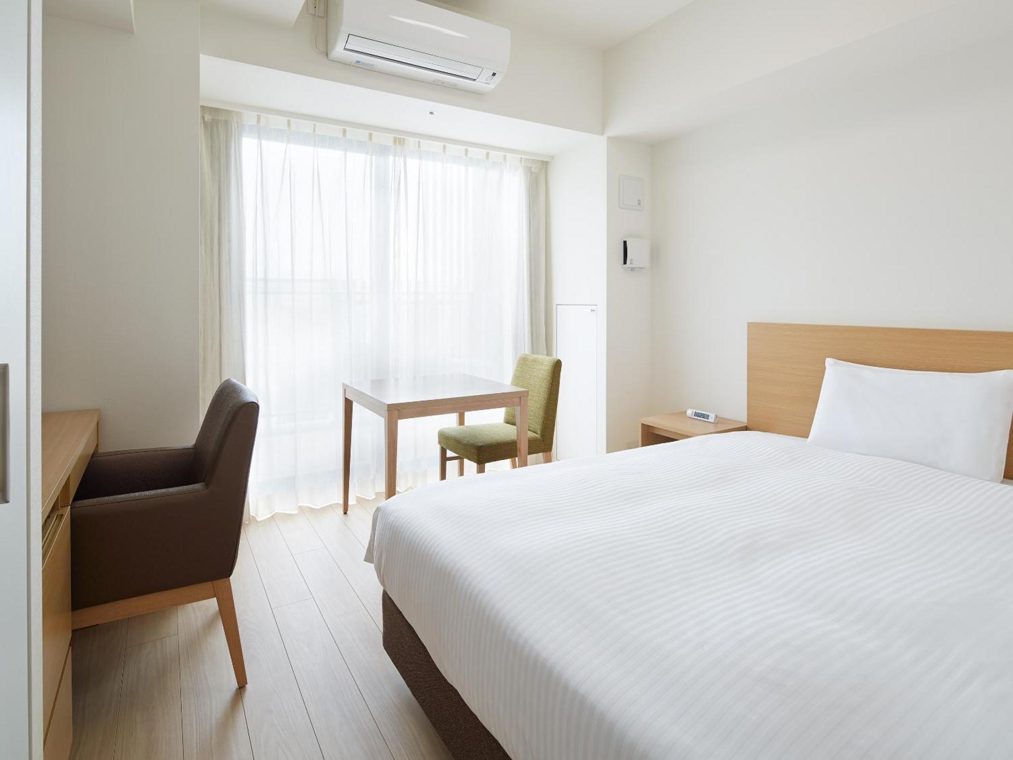 Mitsui Garden Hotel Kashiwa-No-Ha - Chiba Экстерьер фото