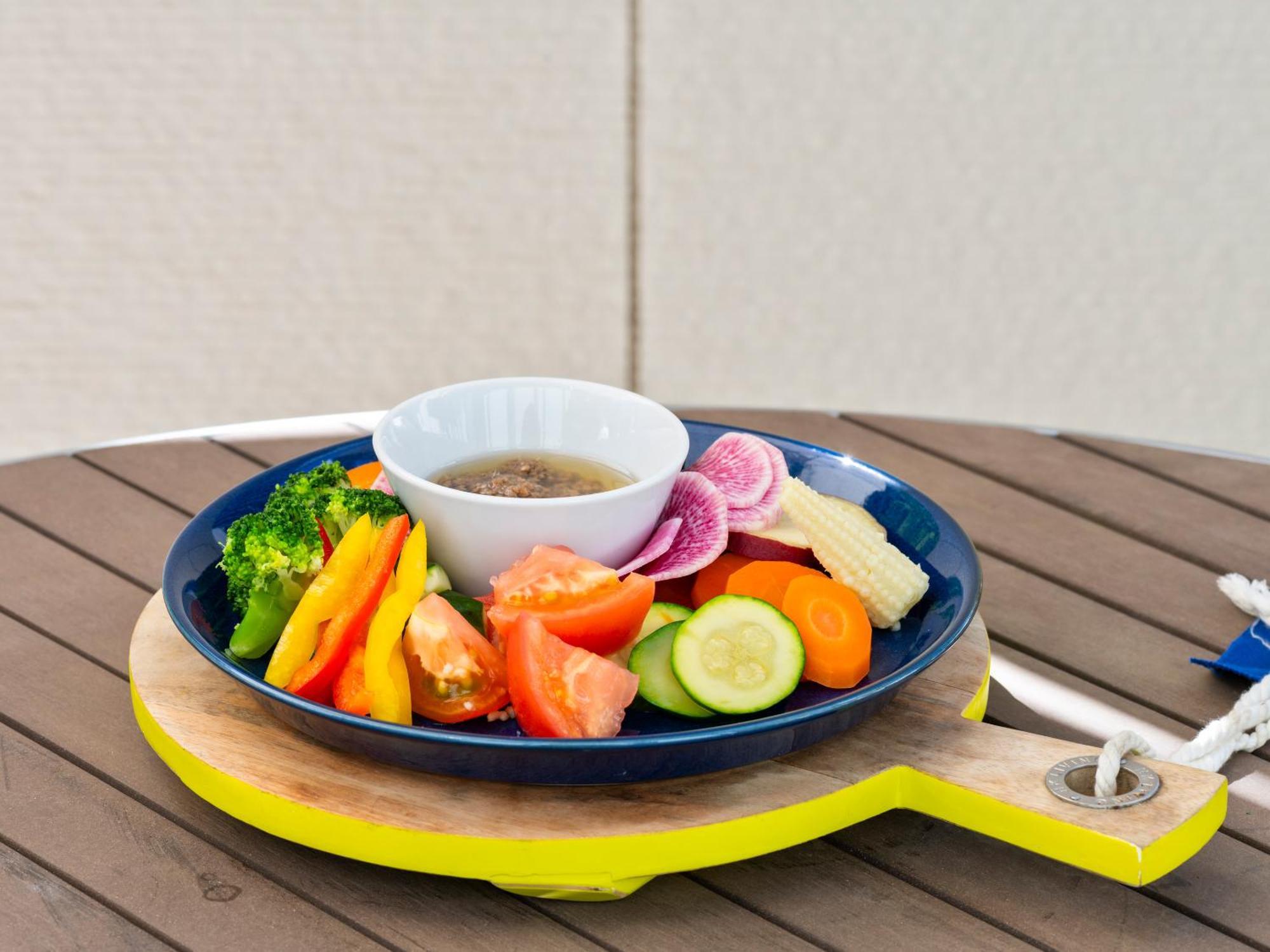 Mitsui Garden Hotel Kashiwa-No-Ha - Chiba Экстерьер фото